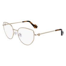 Load image into Gallery viewer, Lanvin Eyeglasses, Model: LNV2120 Colour: 703