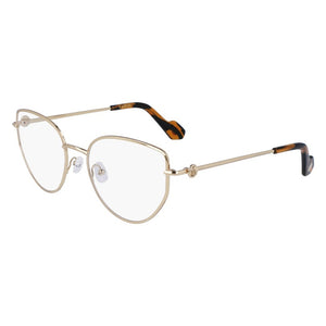 Lanvin Eyeglasses, Model: LNV2120 Colour: 703