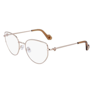 Lanvin Eyeglasses, Model: LNV2120 Colour: 708