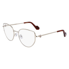 Load image into Gallery viewer, Lanvin Eyeglasses, Model: LNV2120 Colour: 722