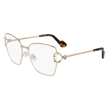 Load image into Gallery viewer, Lanvin Eyeglasses, Model: LNV2121 Colour: 703