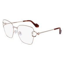 Load image into Gallery viewer, Lanvin Eyeglasses, Model: LNV2121 Colour: 708
