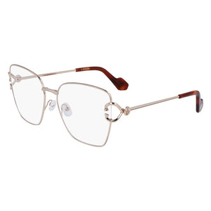 Lanvin Eyeglasses, Model: LNV2121 Colour: 708