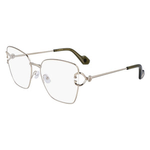 Lanvin Eyeglasses, Model: LNV2121 Colour: 722