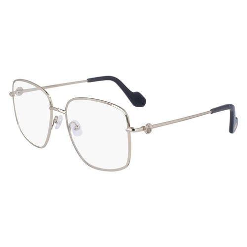 Lanvin Eyeglasses, Model: LNV2122 Colour: 722