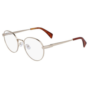Lanvin Eyeglasses, Model: LNV2124 Colour: 700