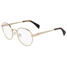Load image into Gallery viewer, Lanvin Eyeglasses, Model: LNV2124 Colour: 703