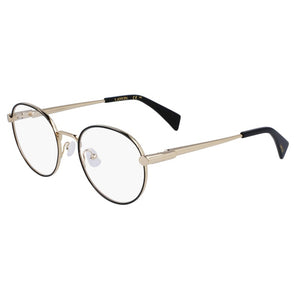 Lanvin Eyeglasses, Model: LNV2124 Colour: 715