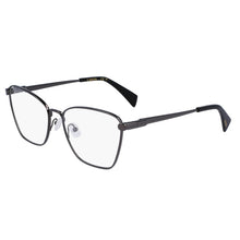 Load image into Gallery viewer, Lanvin Eyeglasses, Model: LNV2125 Colour: 015