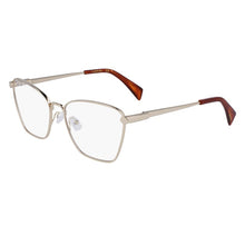 Load image into Gallery viewer, Lanvin Eyeglasses, Model: LNV2125 Colour: 700