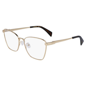 Lanvin Eyeglasses, Model: LNV2125 Colour: 703