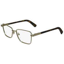 Load image into Gallery viewer, Lanvin Eyeglasses, Model: LNV2126 Colour: 700
