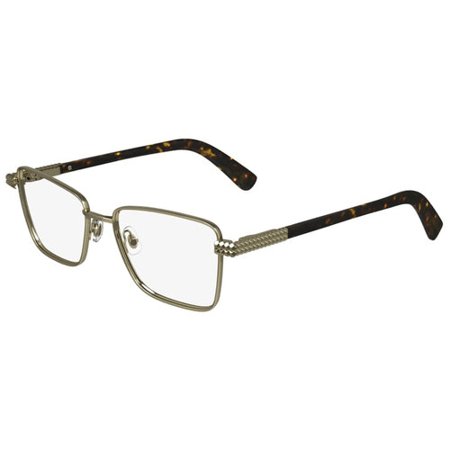 Lanvin Eyeglasses, Model: LNV2126 Colour: 700