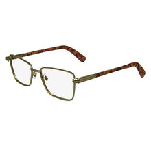 Load image into Gallery viewer, Lanvin Eyeglasses, Model: LNV2126 Colour: 703