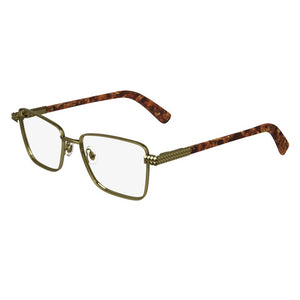 Lanvin Eyeglasses, Model: LNV2126 Colour: 703