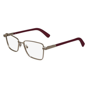 Lanvin Eyeglasses, Model: LNV2126 Colour: 708