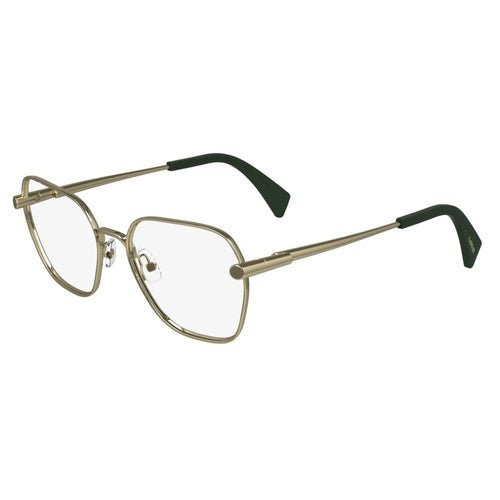 Lanvin Eyeglasses, Model: LNV2127 Colour: 700
