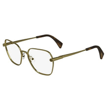 Load image into Gallery viewer, Lanvin Eyeglasses, Model: LNV2127 Colour: 703