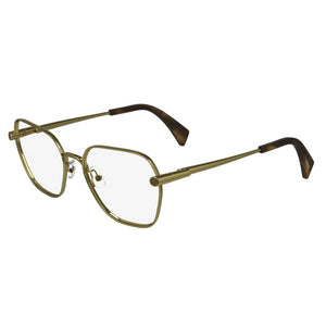 Lanvin Eyeglasses, Model: LNV2127 Colour: 703