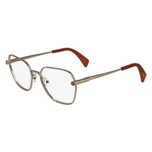 Load image into Gallery viewer, Lanvin Eyeglasses, Model: LNV2127 Colour: 708