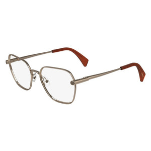 Lanvin Eyeglasses, Model: LNV2127 Colour: 708