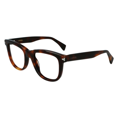 Lanvin Eyeglasses, Model: LNV2620 Colour: 214
