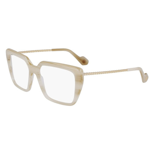 Lanvin Eyeglasses, Model: LNV2633 Colour: 103