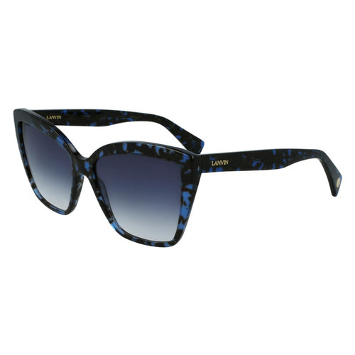 Lanvin Sunglasses, Model: LNV617S Colour: 425