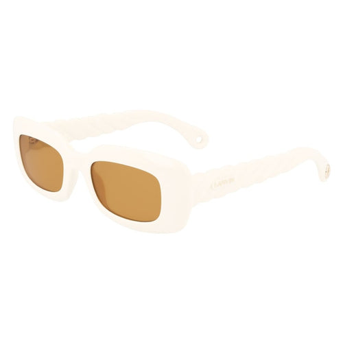 Lanvin Sunglasses, Model: LNV629S Colour: 102