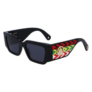 Lanvin Sunglasses, Model: LNV639S Colour: 001