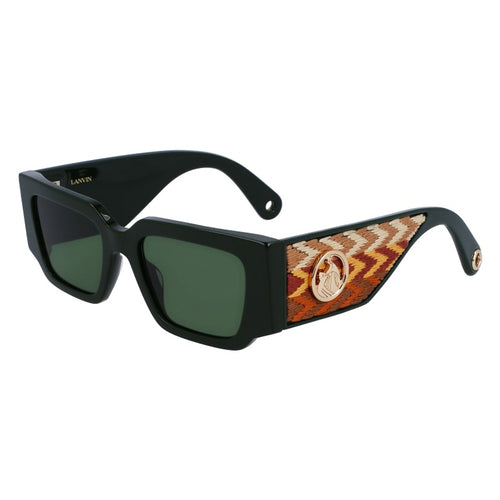 Lanvin Sunglasses, Model: LNV639S Colour: 318
