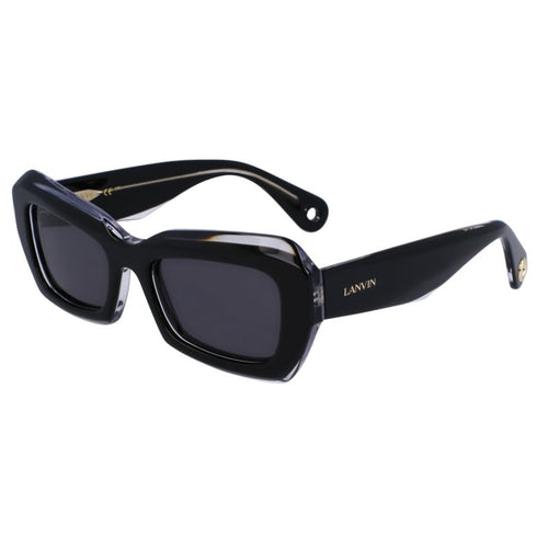 Lanvin Sunglasses, Model: LNV662S Colour: 010