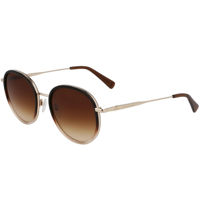 Longchamp Sunglasses, Model: LO176S Colour: 727