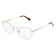 Load image into Gallery viewer, Longchamp Eyeglasses, Model: LO2141 Colour: 714