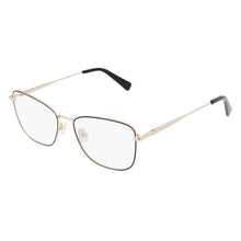 Load image into Gallery viewer, Longchamp Eyeglasses, Model: LO2141 Colour: 720