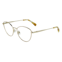Load image into Gallery viewer, Longchamp Eyeglasses, Model: LO2143 Colour: 107