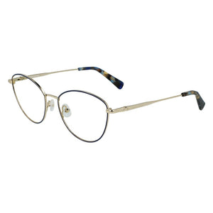 Longchamp Eyeglasses, Model: LO2143 Colour: 400