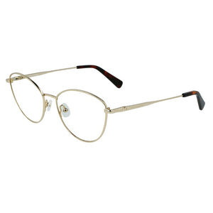 Longchamp Eyeglasses, Model: LO2143 Colour: 714