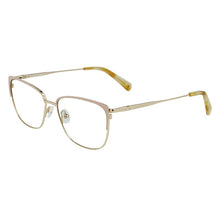 Load image into Gallery viewer, Longchamp Eyeglasses, Model: LO2144 Colour: 107