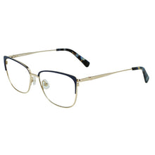 Load image into Gallery viewer, Longchamp Eyeglasses, Model: LO2144 Colour: 400