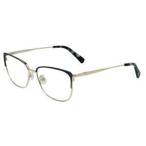 Longchamp Eyeglasses, Model: LO2144 Colour: 400