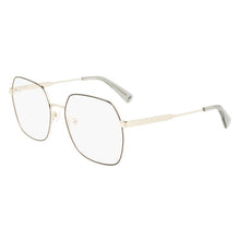 Load image into Gallery viewer, Longchamp Eyeglasses, Model: LO2148 Colour: 728