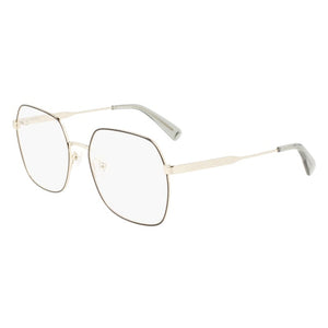 Longchamp Eyeglasses, Model: LO2148 Colour: 728