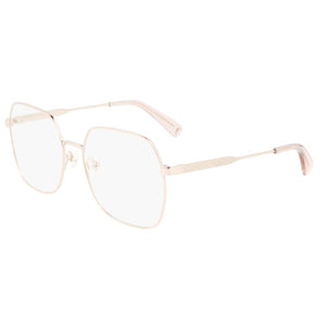 Longchamp Eyeglasses, Model: LO2148 Colour: 770