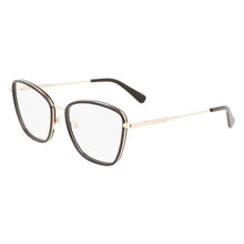 Load image into Gallery viewer, Longchamp Eyeglasses, Model: LO2150 Colour: 001