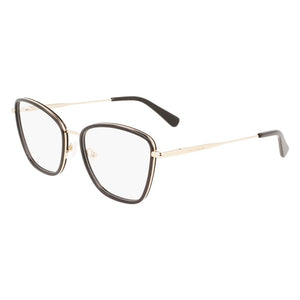 Longchamp Eyeglasses, Model: LO2150 Colour: 001