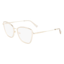 Load image into Gallery viewer, Longchamp Eyeglasses, Model: LO2150 Colour: 250