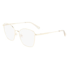 Load image into Gallery viewer, Longchamp Eyeglasses, Model: LO2151 Colour: 714