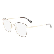 Load image into Gallery viewer, Longchamp Eyeglasses, Model: LO2151 Colour: 728