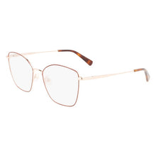 Load image into Gallery viewer, Longchamp Eyeglasses, Model: LO2151 Colour: 772